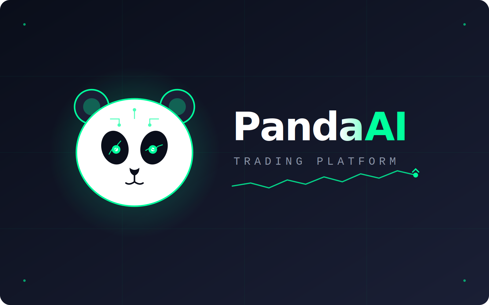 PandaAI